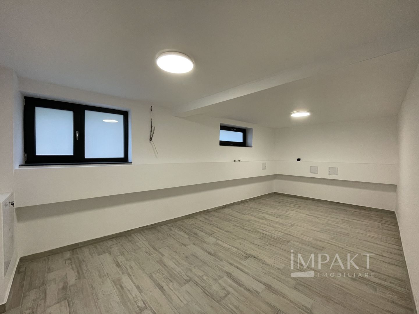 Duplex de inchirat in zona Gruia! - Poză 6