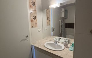 Apartament 3 camere Delea Veche - Poză 10