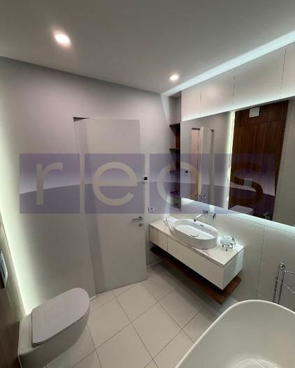 VANZARE 3 CAMERE 90 MP | DOROBANTI | CURTE 77 MP | BLOC BOUTIQUE | LUX - Poză 10