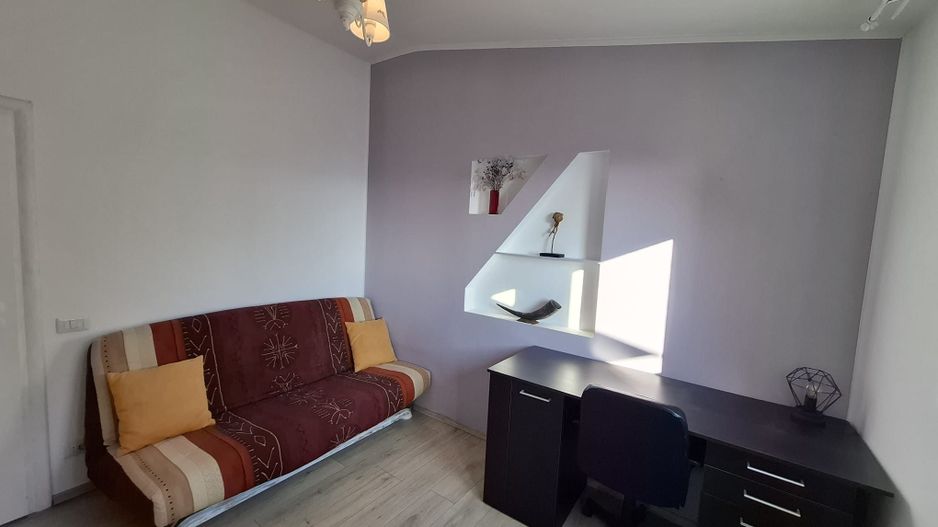 3 CAMERE || SISESTI || PANORAMA LAC GRIVITA - Poză 11