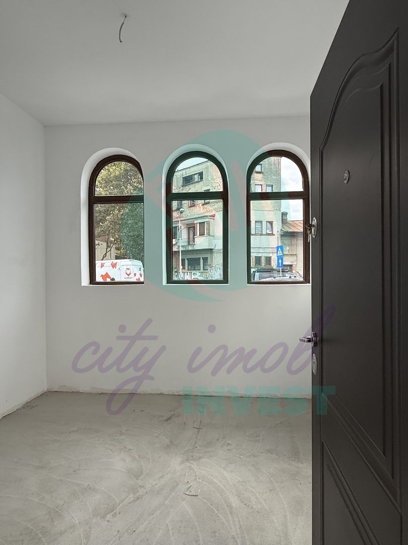 Casa boieresca in zona Dacia - Poză 9