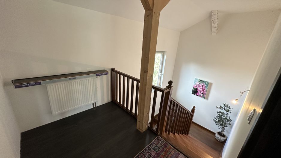 Casa P+ M in spate la Ikea - Poză 36