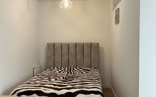 Apartament 41mp renovat recent, balcon, zona Iulius Mall - Poză 2