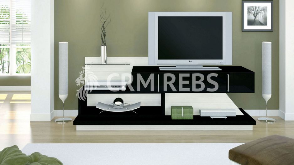 Apartament cu 1 camere de vânzare în zona Semicentral - Poză 2