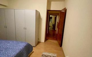 Etaj 1 Calea  Aradului  3 camere  800 m de Iulius Town - Poză 9