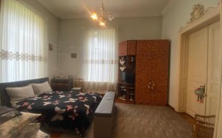 STIL BAROC! VÂNZARE CASĂ ULTRACENTRAL - Poză 16