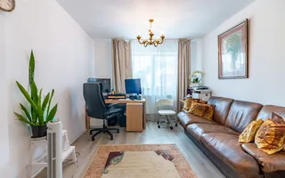 Paradisul Verde_Vila Premium_Vanzare - Poză 23