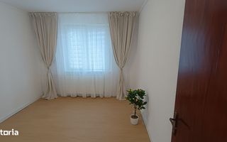 Apartament 2 camere Berceni Piață Sudului - Poză 5