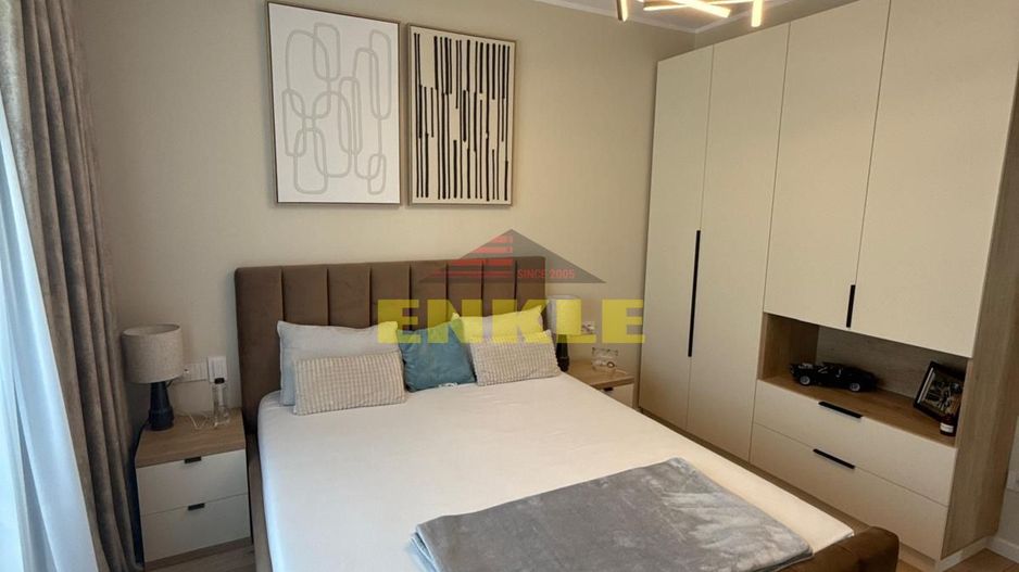 Case noi tip duplex de vânzare - Poză 4