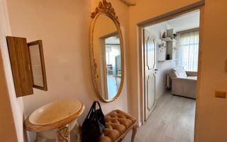 Apartament cu 2 camere | Dispunere pe 2 niveluri | Buna Ziua - Poză 10