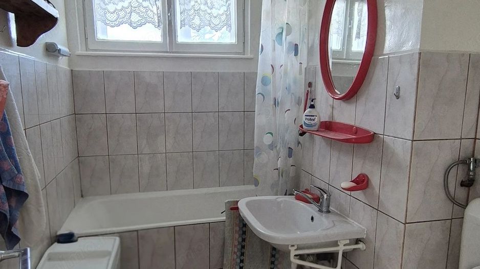 Apartament 3 camere Aleea Minerva - Poză 7