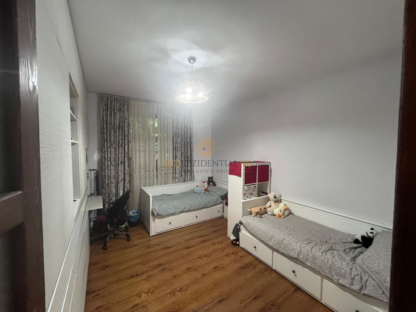 Apartament 2 camere de vanzare, Bd. Brancoveanu, metrou Brancoveanu - Poză 10
