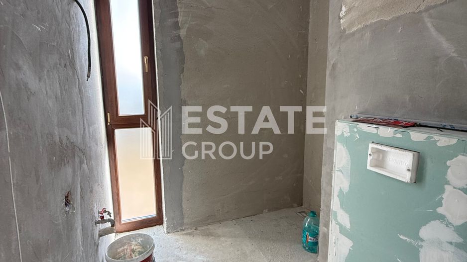 Duplex spatios Mosnita Noua - Poză 13