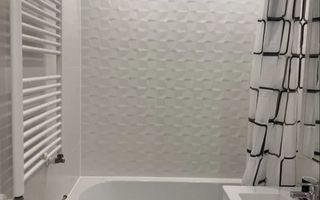 Apartament 2 camere – Hills Pallady | Prima închiriere, parcare inclus - Poză 4