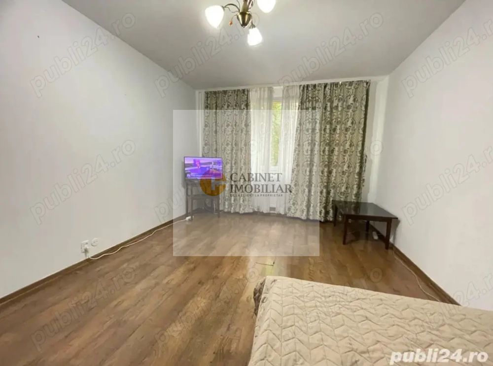 Garsoniera - 34MP | P/4 | Metrou Raul Doamnei la 7 minute - Poză 4