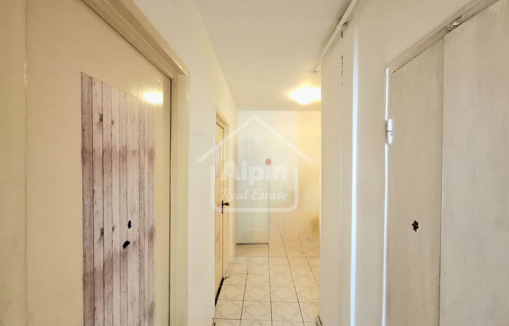 Apartament Luminos Insorit 3 Camerare I Astra - Poză 9