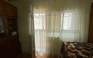 APARTAMENT 2 CAMERE | ETAJ 1 | RADAUTI - Poză 8