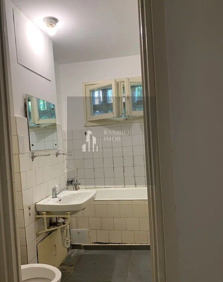 Apartament 3 camere | 63 mp | Berceni | Alexandru Obregia - Poză 5