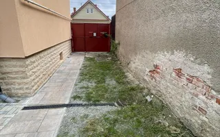 Casă 3 camere I Pivniță I Lazaret - Poză 13