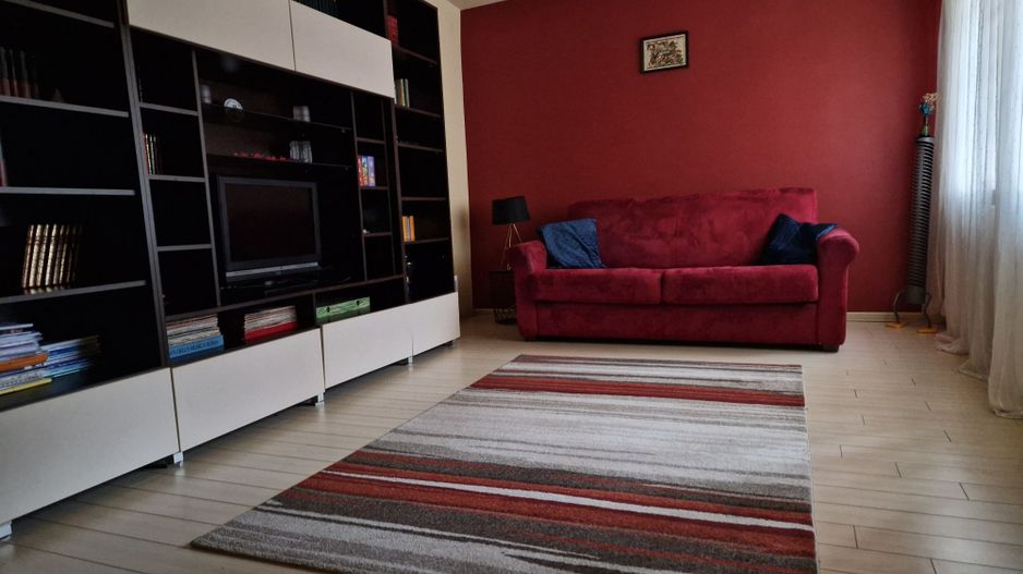 Apartament 2 camere - 1 Mai - Poză 1