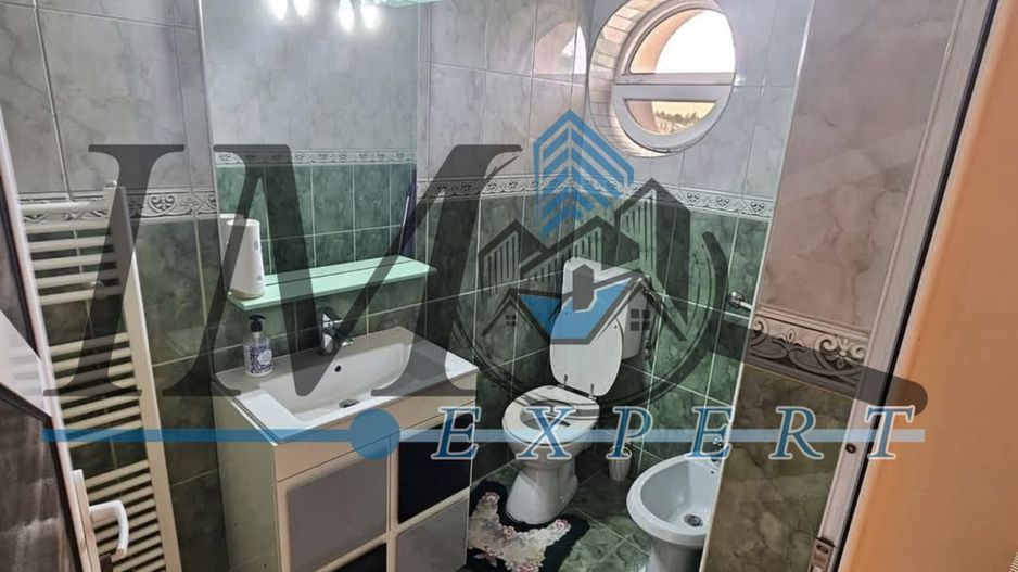 Casa de vanzare in Micesti - Poză 8