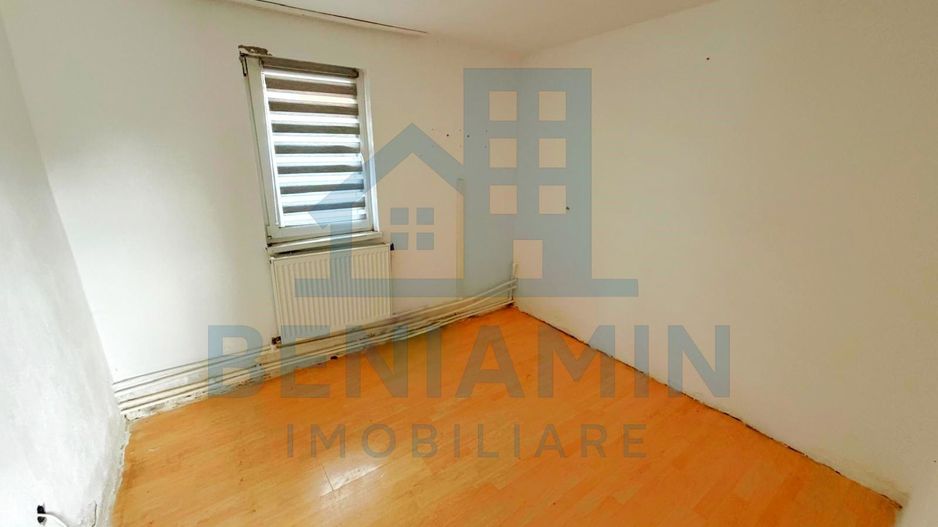 Casa 110mp Bariera Valcii an 2005 teren 750mp utilitati - Poză 3