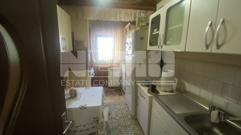 Apartament 3 camere | Siret | Complet Mobilat - Poză 12