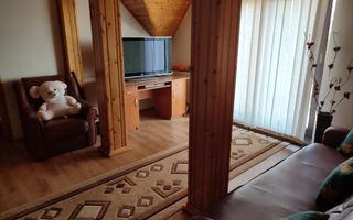 Sanadrei, Individual, Suprafate Generoasa, Garaj, Aspect Deosebit. COMISION 0 - Poză 31