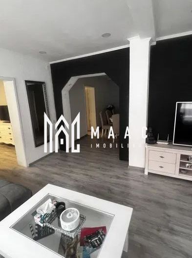 Casa 3 camere I 680 mp teren I Miercurea Sibiului - Poză 6