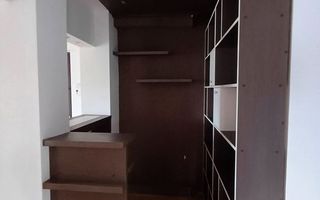 Apartament 3 camere, Manastur, zona Scoala Ion Creanga - Poză 3