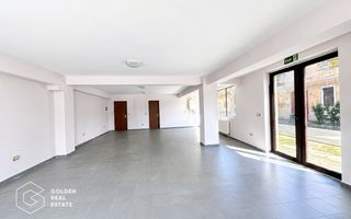 Spațiu comercial 99 mp, două intrări, zona Bou Roșu - Poză 3