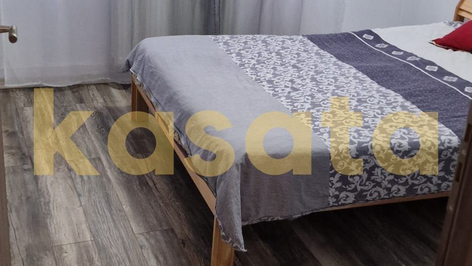 Apartament 3 Camere Vanzare | Etaj 1/4 | Drumul Taberei | Anvelopat - Poză 8