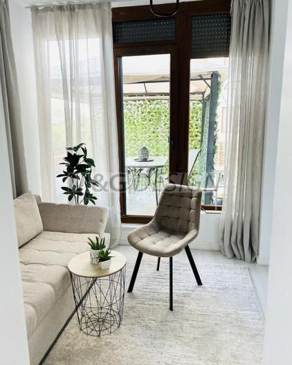 Apartament 3 camere Torontalului bloc nou - Poză 6