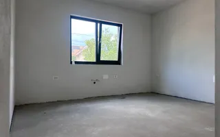 INOVATIV! Casă de vânzare în Ulmi - Poză 16
