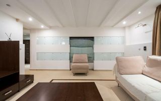 Apartament 3 Camere - zona Domenii - direct propietar - Poză 2