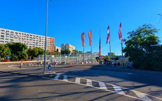 Apartament 3 camere, decomandat, Sector 4, Comision 0% - Poză 16