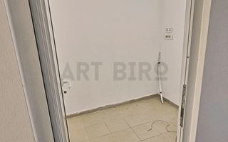 Zero comision, intre 110-200mp pret fara TVA, parcare, Aviatiei, 4'[M] - Poză 11