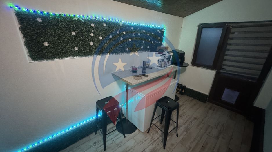 Casă modernă, gata de mutare | Damila | 2 terase + curte - Poză 12