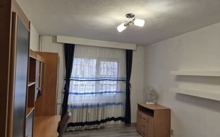 GARSONIERA LUJERULUI, BUCATARIE INCHISA, RENOVAT, METROU 10 MINUTE - Poză 3