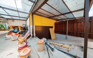 Case de vânzare Sibiu | Trei Stejari | 320 mp, acces din 2 străzi - Poză 28