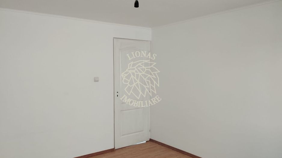 Casa Noua 3 camere 70 mp-teren 300 mp- Livezile - Poză 4