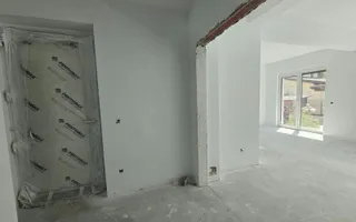 Casa Noua Sibiu, Casa eficienta energetic - Poză 11