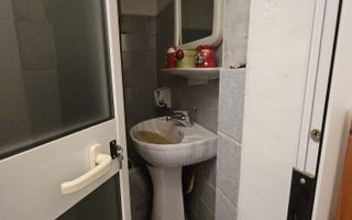 Apartament 3 camere decomandat, spațios și modern – Prundu - Poză 8