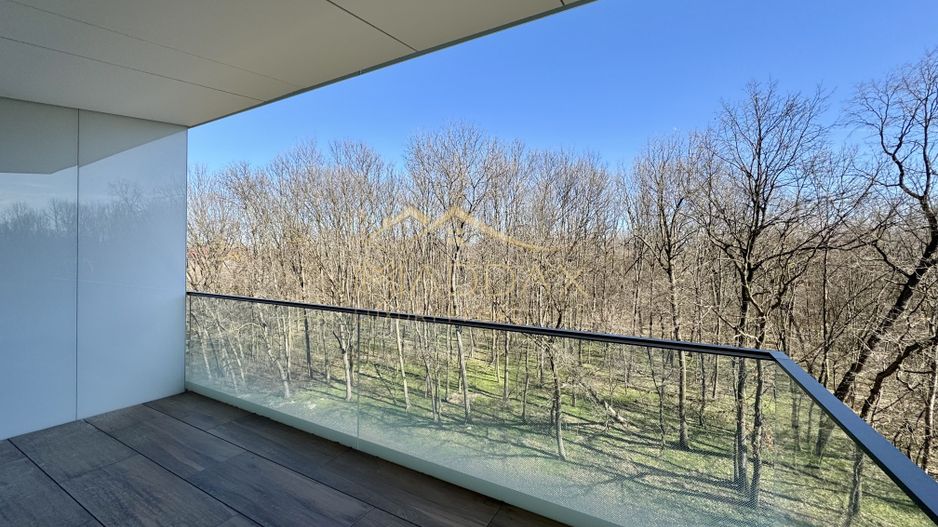 Apartament cu 4 camere *183mp* - Prima Inchiriere // Stejarii - Baneasa - Poză 27