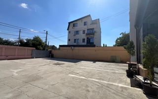 Casa 15 camere cu parcare mare - Jiului - Poză 22
