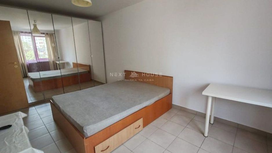 Apartament 2 camere Rahova ( Liberty Mall ) - Poză 10
