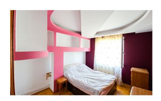 Vânzare Apartament 2 camere Sebastian - Poză 5