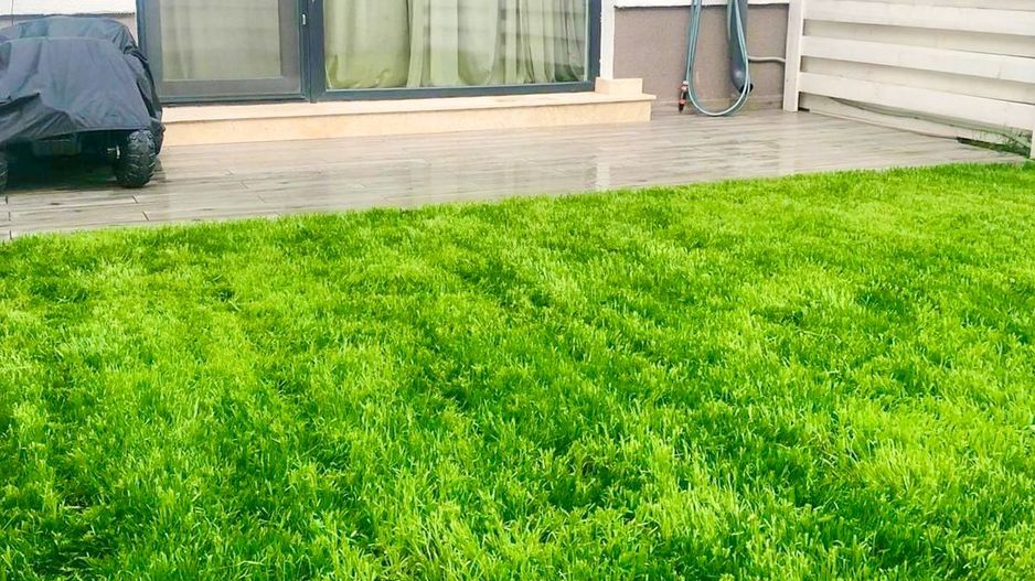 Închiriere | Vila 5 camere | Grădina | Parcare | Pipera - Poză 14