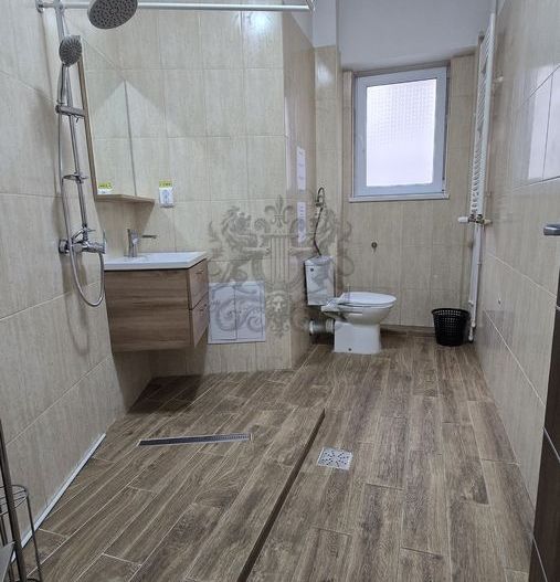 Piata Rosetti | 4 Camere | 108 mp utili| | 1/4 - Poză 9