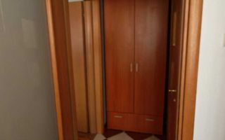 OPORTUNITATE | APARTAMENT 2 CAMERE | PARCUL CIRCULUI | METROU - Poză 4